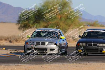 media/Oct-15-2023-Lucky Dog Racing Chuckwalla (Sun) [[f659570f60]]/4th Stint Turn 4 Tree of Life/